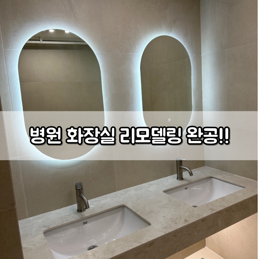 079163dda89efe014ce9e4894bc6fba5_1741914542_5433.png